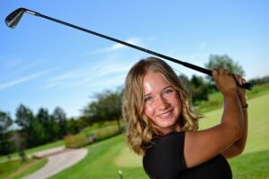 peyton-mraz-shines-as-daily-camera-player-of-the-year-in-girls-golf