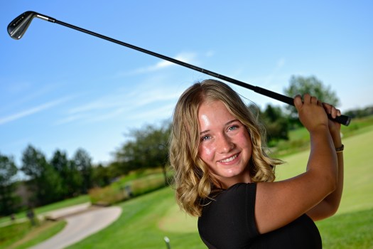 peyton-mraz-shines-as-daily-camera-player-of-the-year-in-girls-golf