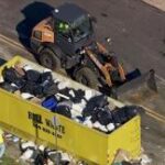 philadelphia-faces-mounting-trash-crisis-amid-ongoing-worker-strike