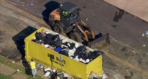 philadelphia-faces-mounting-trash-crisis-amid-ongoing-worker-strike