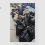 philadelphia-streets-overflow-with-garbage-amid-city-worker-strike