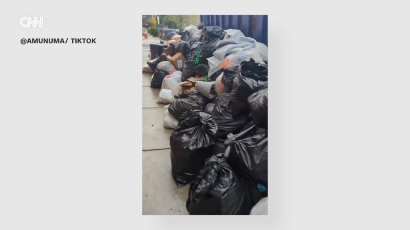 philadelphia-streets-overflow-with-garbage-amid-city-worker-strike