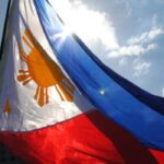 philippine-senator-pushes-urgent-bill-to-ban-online-gambling