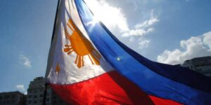 philippine-senator-pushes-urgent-bill-to-ban-online-gambling