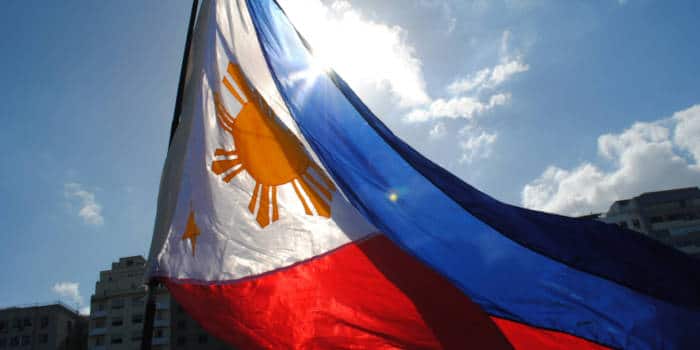 philippine-senator-pushes-urgent-bill-to-ban-online-gambling