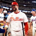 phillies-commit-to-keeping-schwarber-amid-stellar-performance
