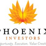 phoenix-investors-acquires-628-000-sq-ft-jacksonville-facility