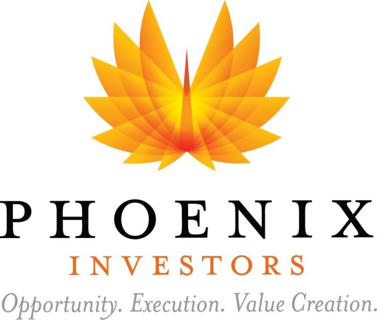 phoenix-investors-acquires-628-000-sq-ft-jacksonville-facility