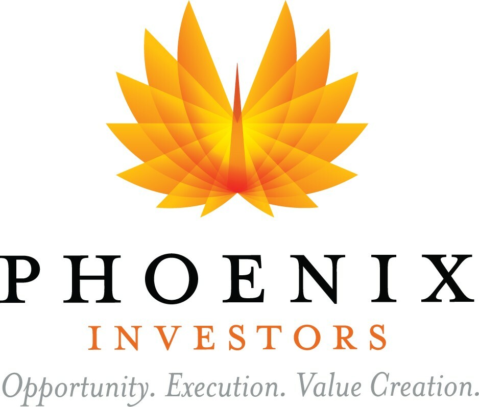 phoenix-investors-acquires-628-000-sq-ft-jacksonville-facility