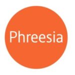 phreesia-secures-top-vendor-ranking-for-patient-registration-solutions