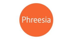 phreesia-secures-top-vendor-ranking-for-patient-registration-solutions