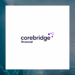 piper-sandler-ups-corebridge-financial-target-signaling-market-confidence