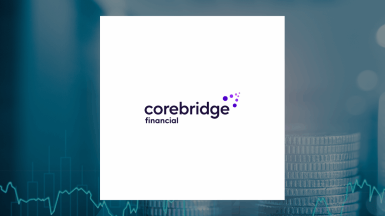 piper-sandler-ups-corebridge-financial-target-signaling-market-confidence