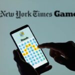 players-seek-help-as-nyt-strands-game-challenges-enthusiasts