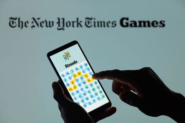 players-seek-help-as-nyt-strands-game-challenges-enthusiasts
