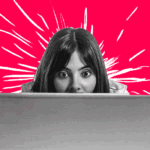 podcasting-sparks-bold-conversations-on-bisexuality-today