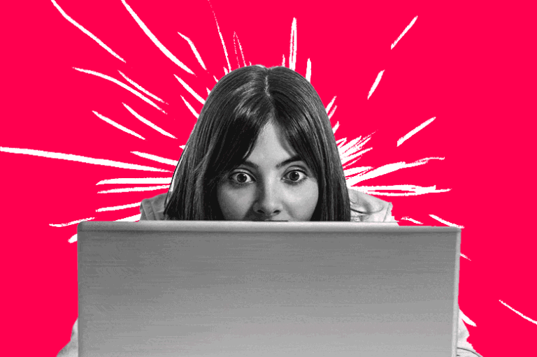 podcasting-sparks-bold-conversations-on-bisexuality-today