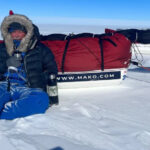 polar-explorer-maps-microplastic-spread-in-earth-s-remote-regions
