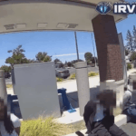 police-arrest-texas-trio-in-multiple-orange-county-bank-jugging-cases