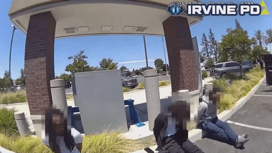 police-arrest-texas-trio-in-multiple-orange-county-bank-jugging-cases