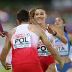 polish-sprinter-natalia-bukowiecka-a-track-star-s-journey-in-images