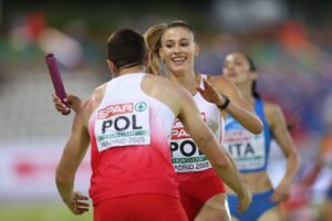 polish-sprinter-natalia-bukowiecka-a-track-star-s-journey-in-images