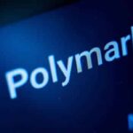 polymarket-acquires-qcex-for-112m-set-to-reopen-us-market