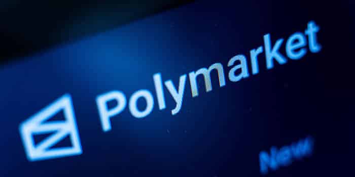 polymarket-acquires-qcex-for-112m-set-to-reopen-us-market