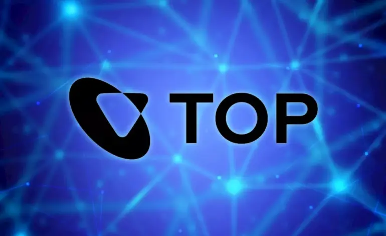 Portals Platform Hits Milestone, Reassesses Gift Trading Rules