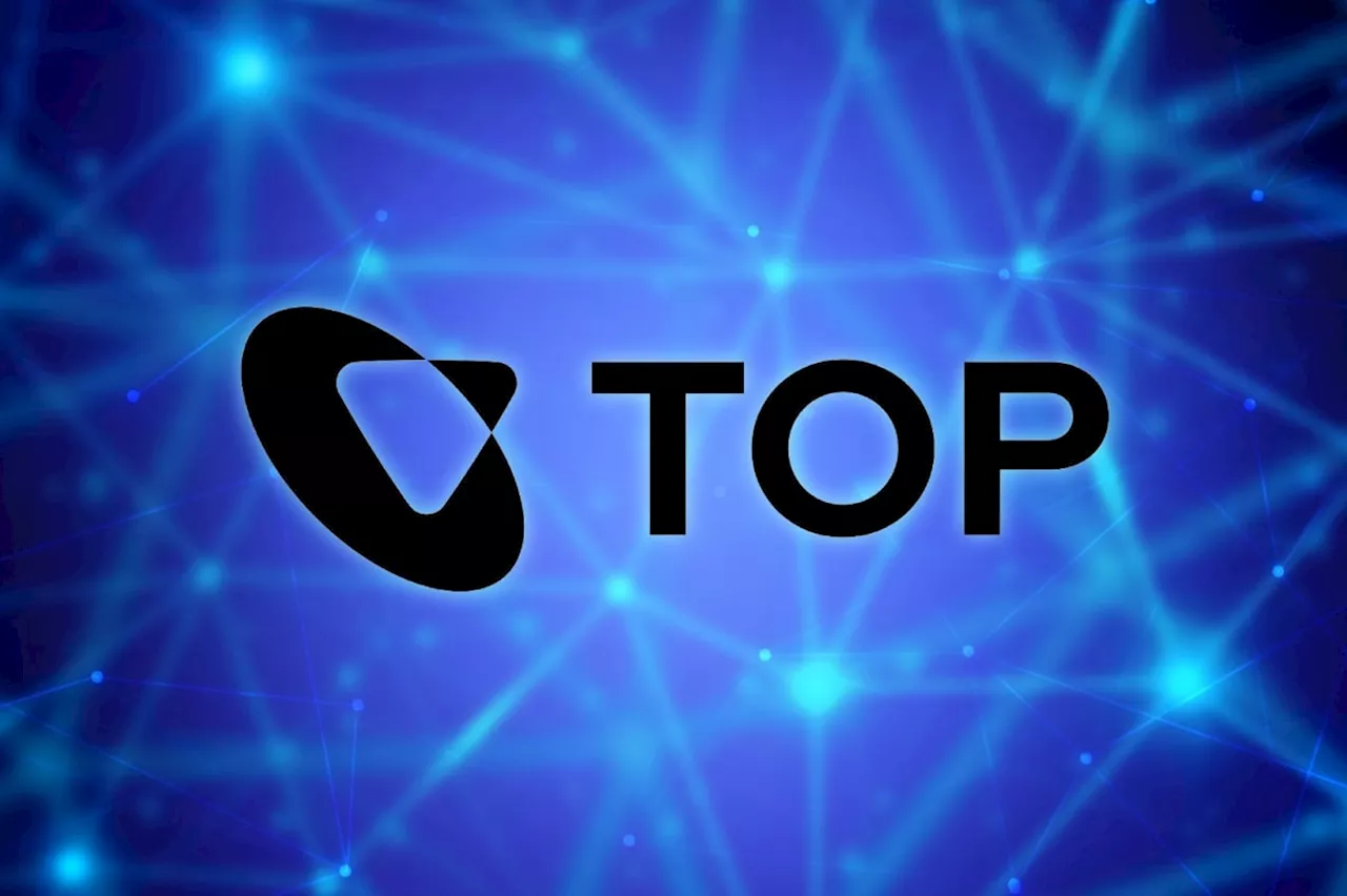 Portals Platform Hits Milestone, Reassesses Gift Trading Rules