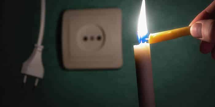Power Outage at The Venetian Sparks Cyberattack Fears