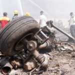 preliminary-report-unveils-fatal-causes-of-air-india-flight-crash