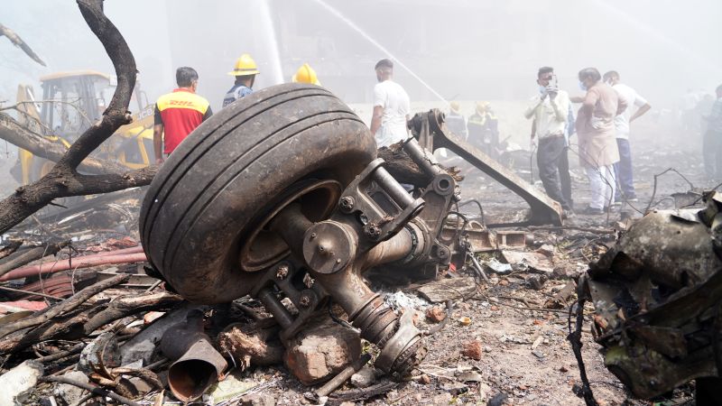 preliminary-report-unveils-fatal-causes-of-air-india-flight-crash