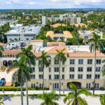 premier-estate-properties-opens-new-office-on-palm-beach-s-banker-s-row