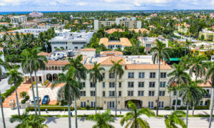 premier-estate-properties-opens-new-office-on-palm-beach-s-banker-s-row