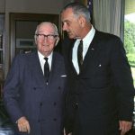 President Honors Legacy of Medicare’s Creation in Independence