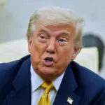 president-trump-signs-urgent-stablecoin-regulation-bill-into-law