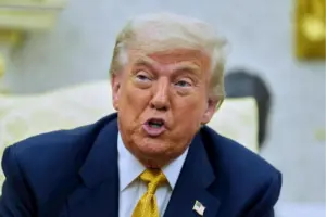 president-trump-signs-urgent-stablecoin-regulation-bill-into-law