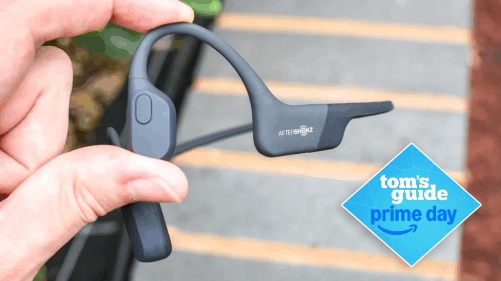 prime-day-deal-shokz-openrun-headphones-offer-safety-and-sound-for-runners