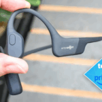 prime-day-deal-shokz-openrun-headphones-offer-safety-and-sound-for-runners