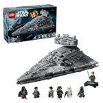 prime-day-offers-unprecedented-deal-on-lego-star-wars-imperial-star-destroyer