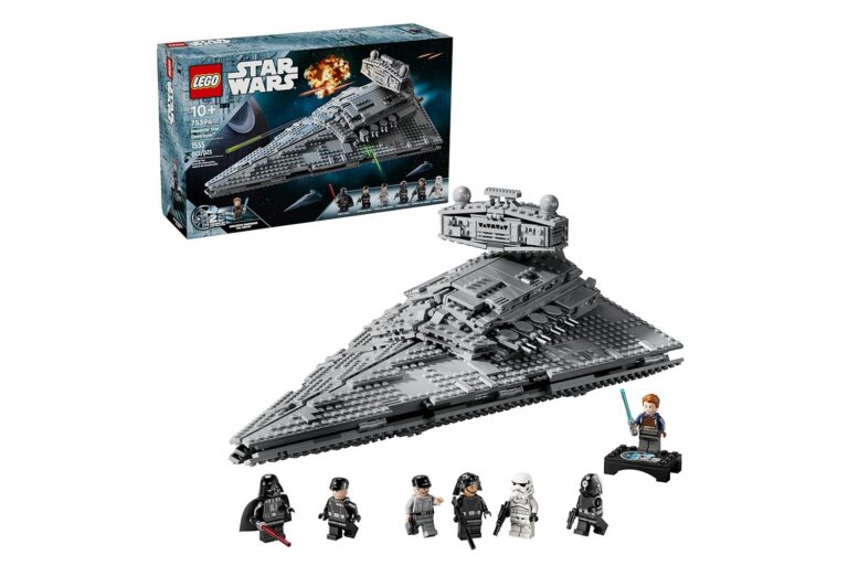 prime-day-offers-unprecedented-deal-on-lego-star-wars-imperial-star-destroyer