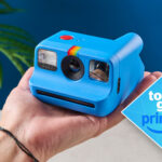 prime-day-slashes-prices-on-polaroid-go-gen-2-instant-camera