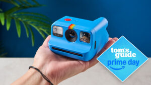 prime-day-slashes-prices-on-polaroid-go-gen-2-instant-camera