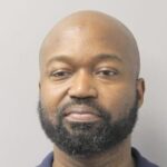 prince-william-county-officer-faces-charges-for-stalking-and-misuse-of-computer