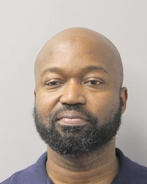 prince-william-county-officer-faces-charges-for-stalking-and-misuse-of-computer