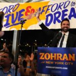 progressives-target-hakeem-jeffries-following-mamdani-s-win