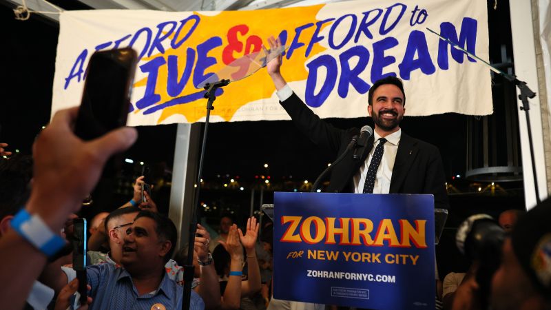 progressives-target-hakeem-jeffries-following-mamdani-s-win