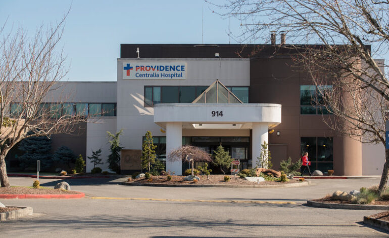 Providence Swedish Seeks Patients for Urgent Advisory Council