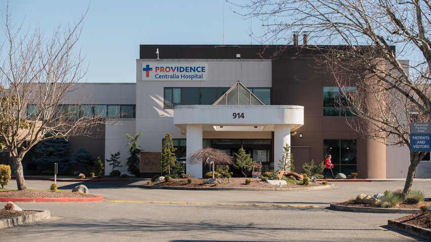 Providence Swedish Urgently Seeks Patients for Advisory Council